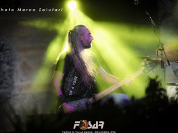 FOTO_FOSAR